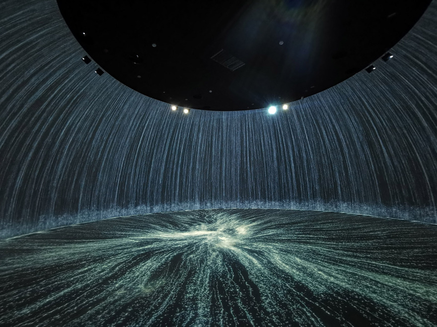 驿站 / 碧道之环丨同济大学建筑设计研究院(集团)有限公司-73