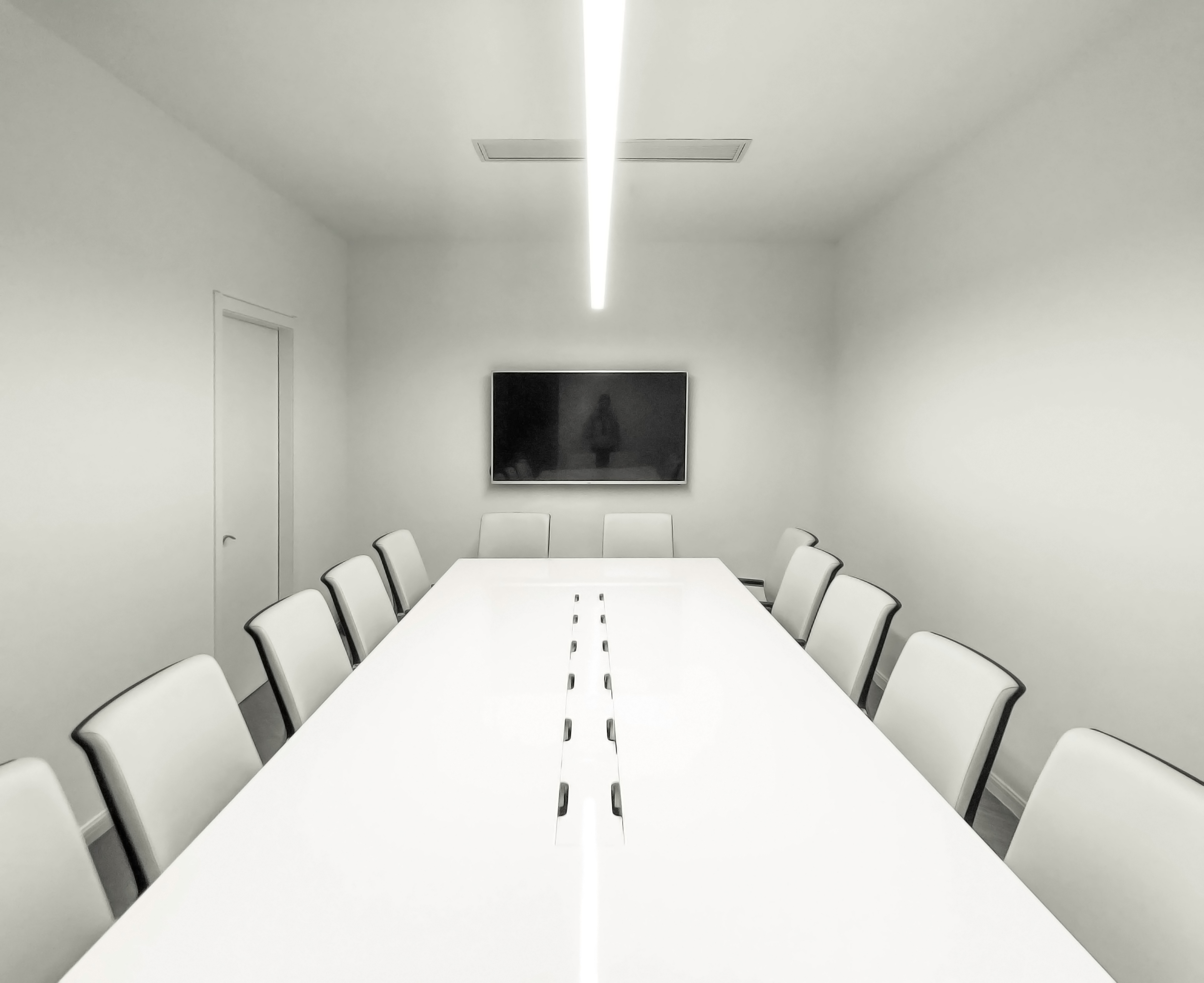 江宁联合办公空间-10