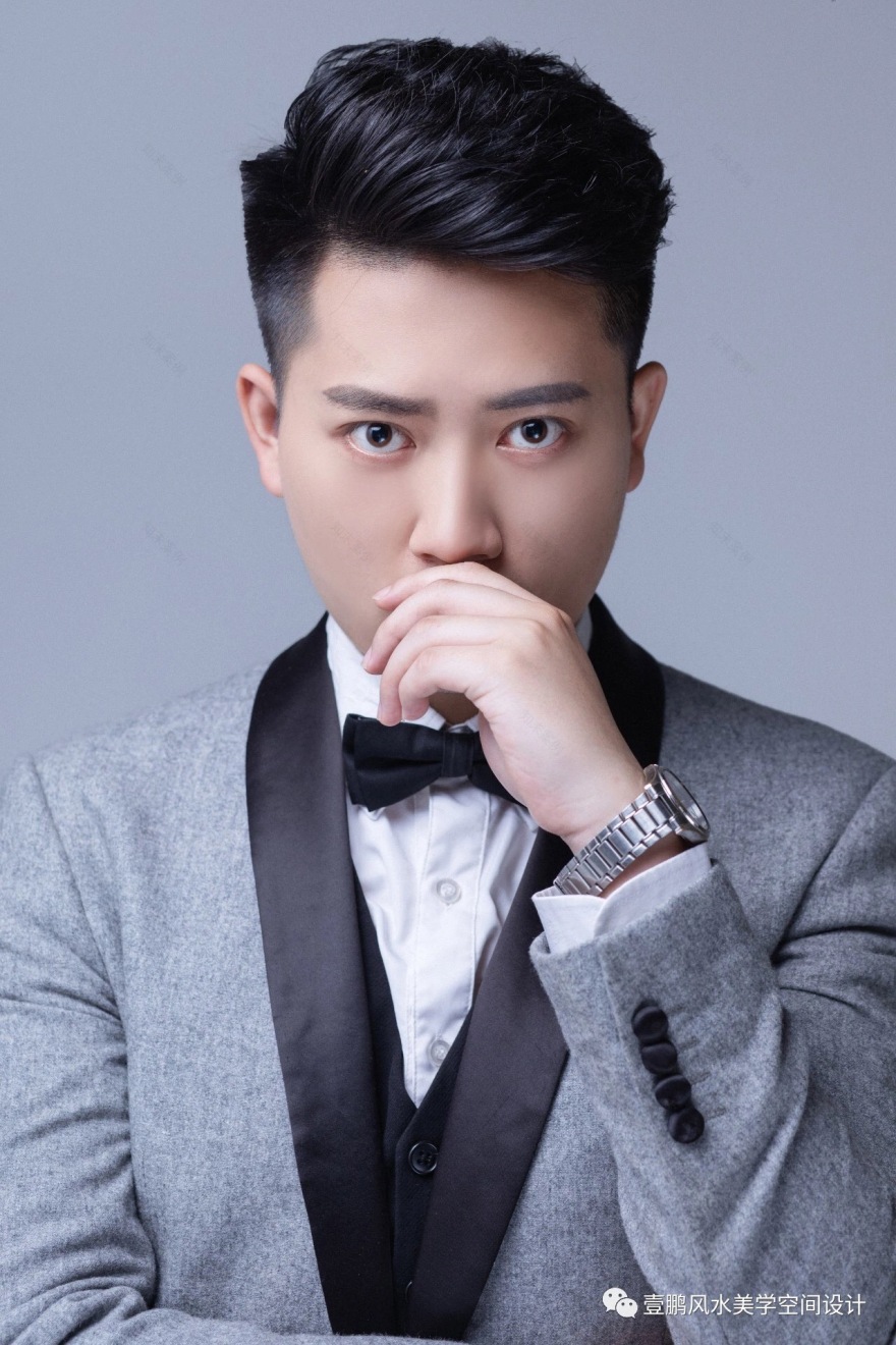 成都哔哩电竞体验店 | 下沉空间变身高颜值网咖-35