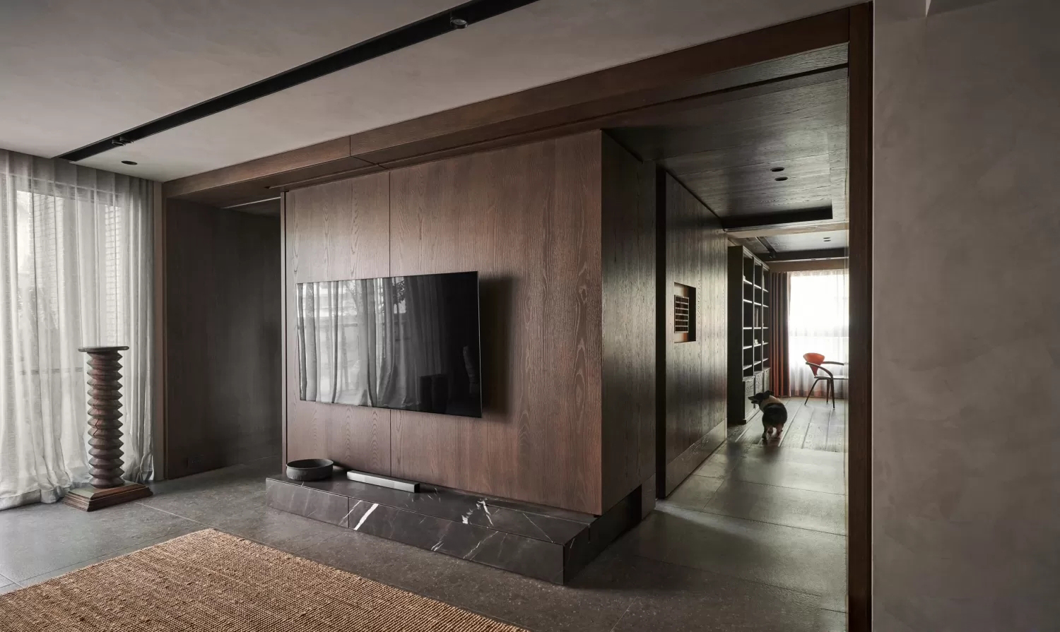 开合之间-因沃创作-5