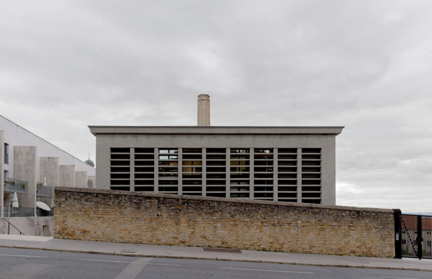 安蒂夸耶尔锅炉房-6