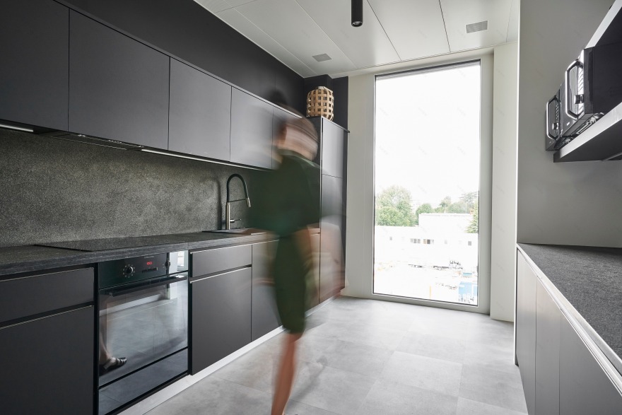 DLG 创意工作区-25