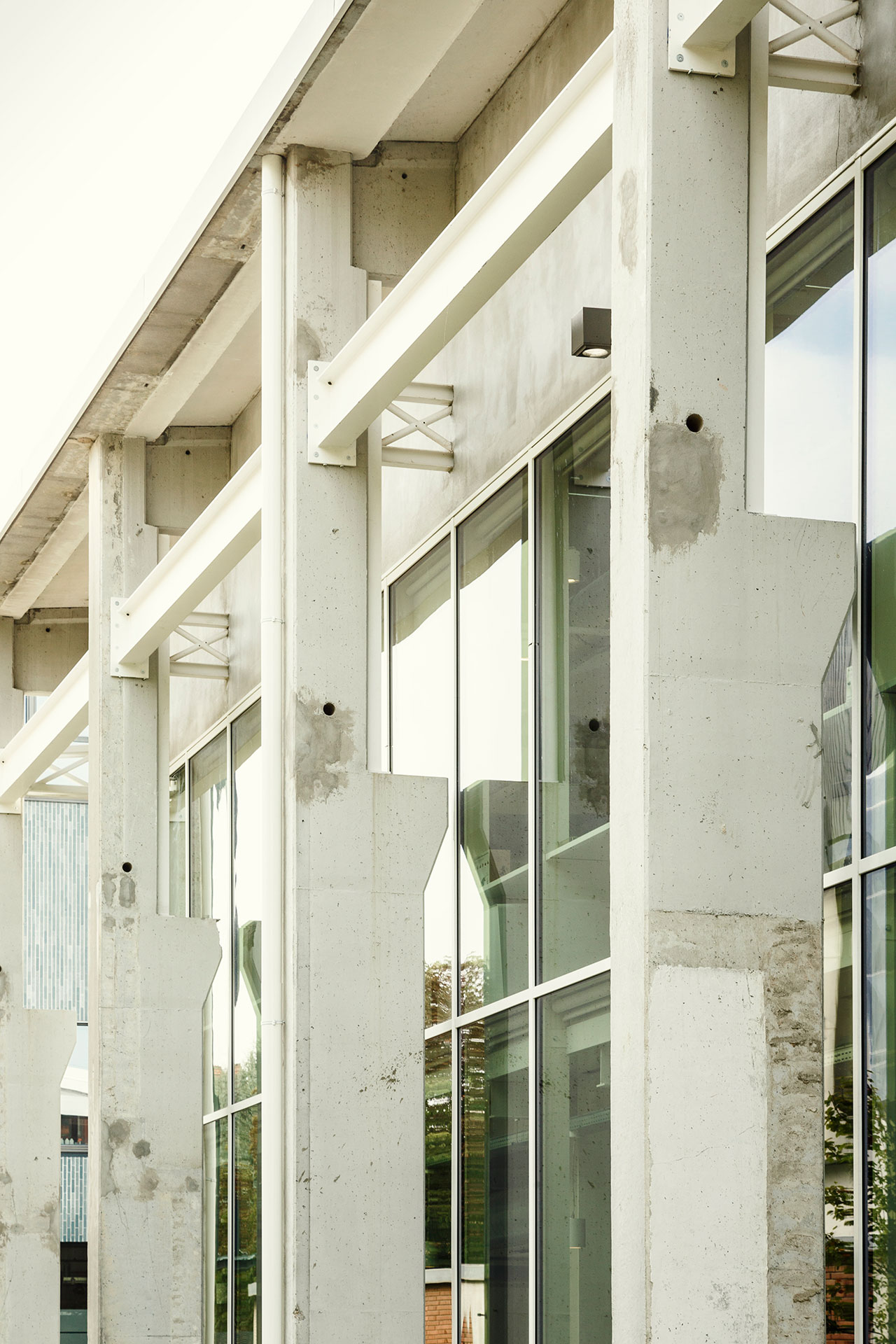 Z·LIFE 办公空间-15