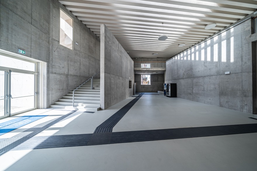 Polo della Memoria(记忆之球)-24