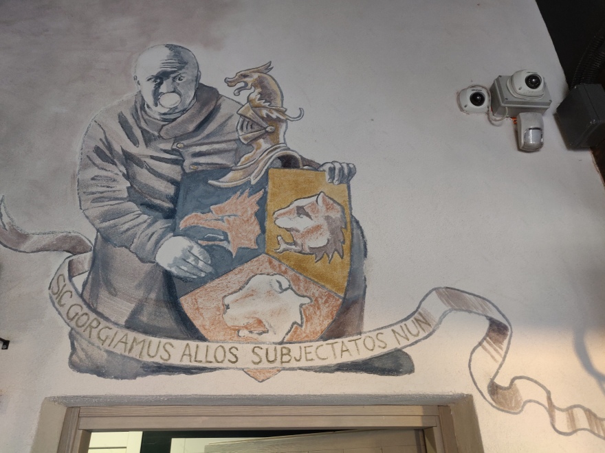 奇幻“鬼”屋-8