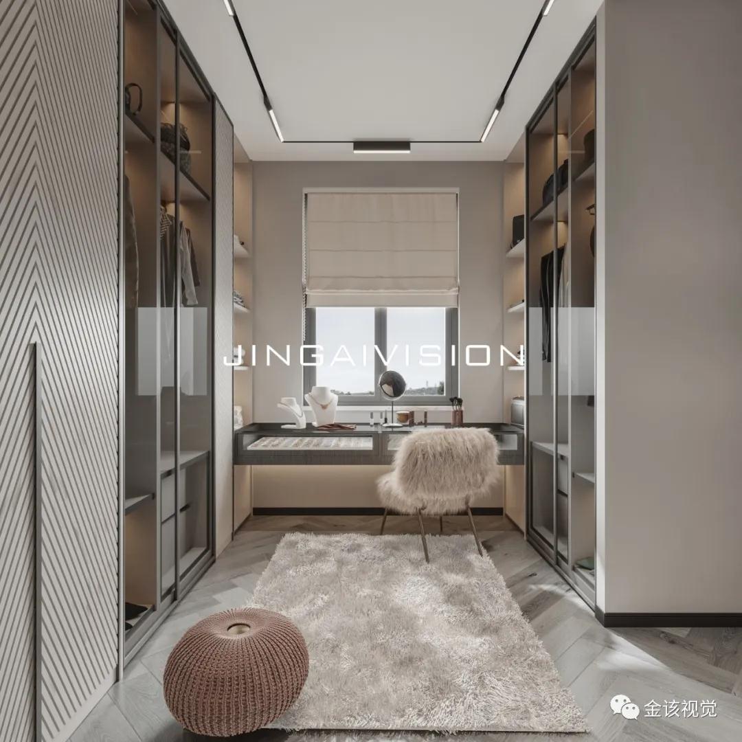 未来的样子，我帮你呈现-47