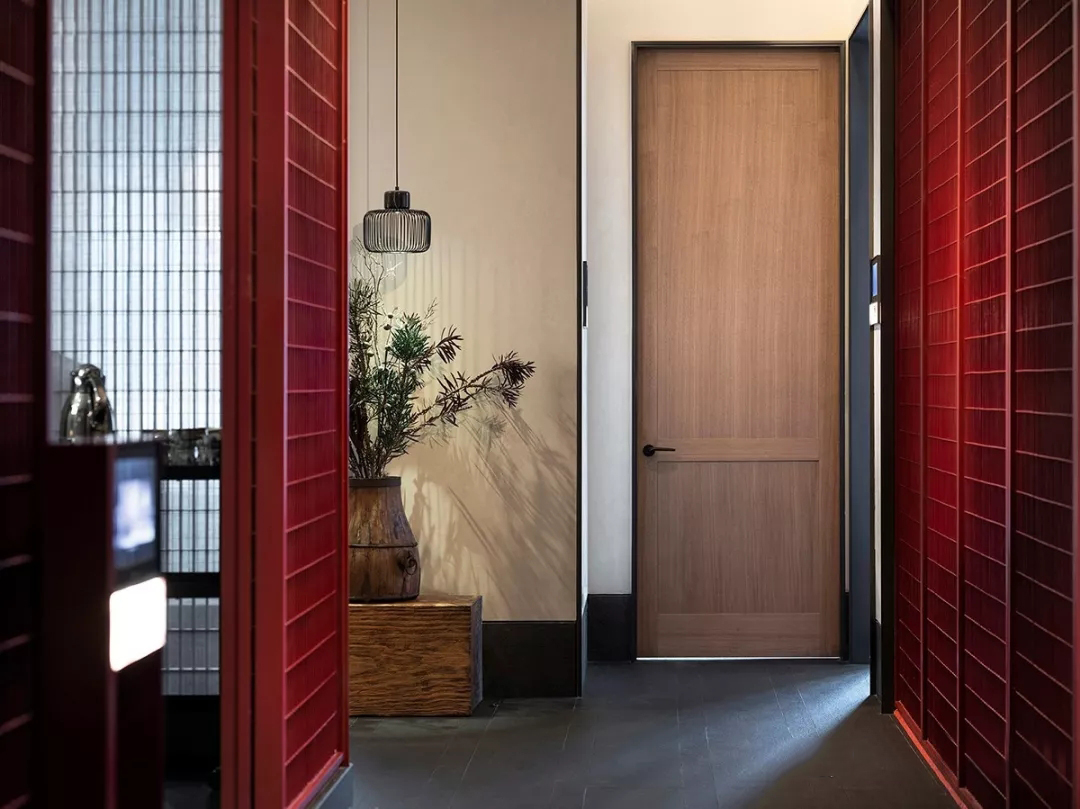 大鸭梨烤鸭成都万科天荟店-21