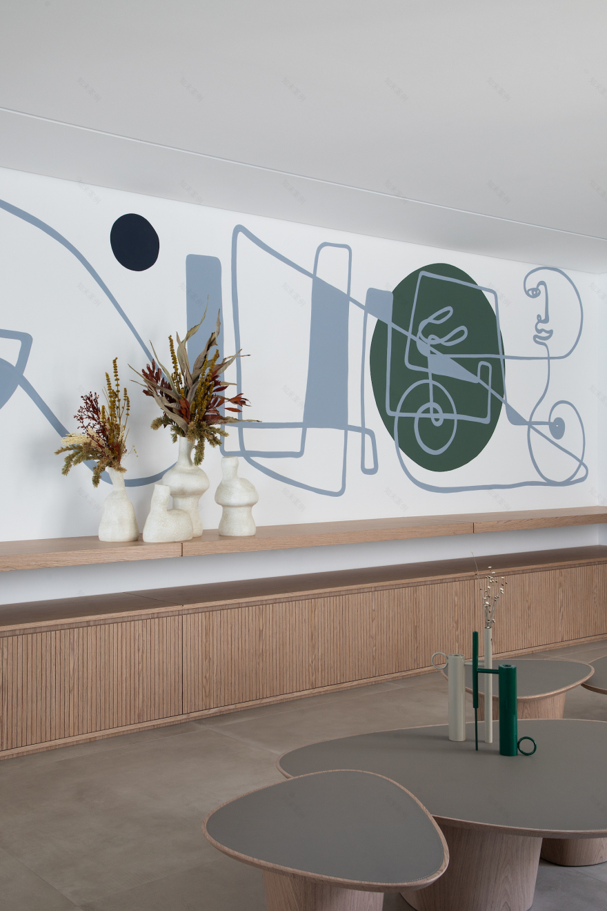 巴西海岸平层设计-12