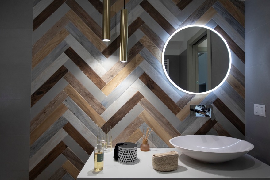 定制家居彰显个性魅力-24