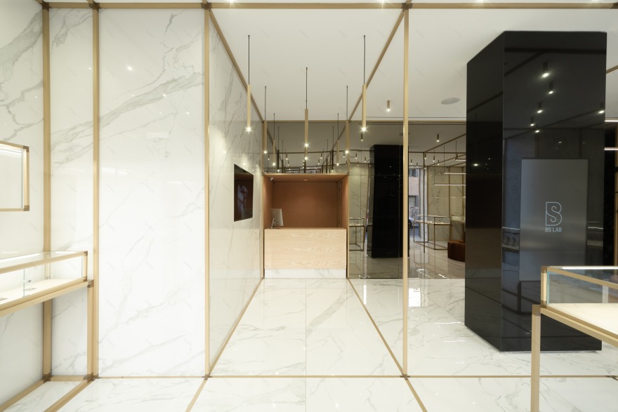 英国标准实验室-5