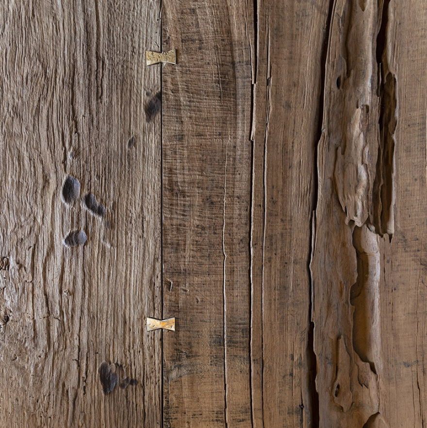 森空间丨中国杭州丨杭州壹山建筑设计有限公司-73