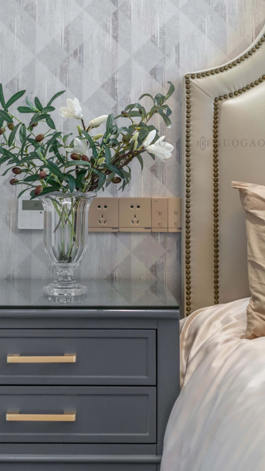 常州华润国际-47