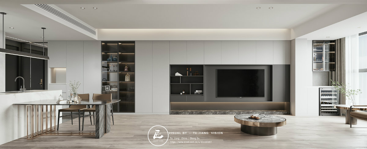 2020年工作室部分作品-0