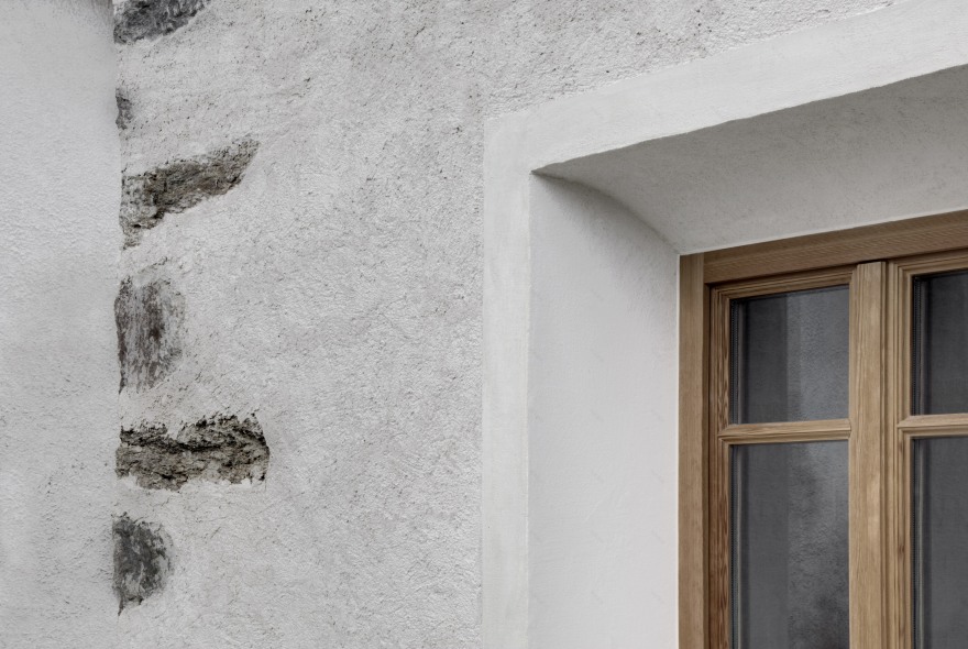 卡萨气候,认证-7