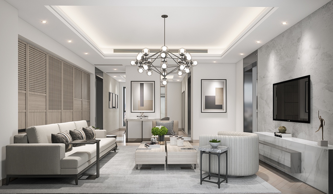 本末 个人作品一一一第五季-24