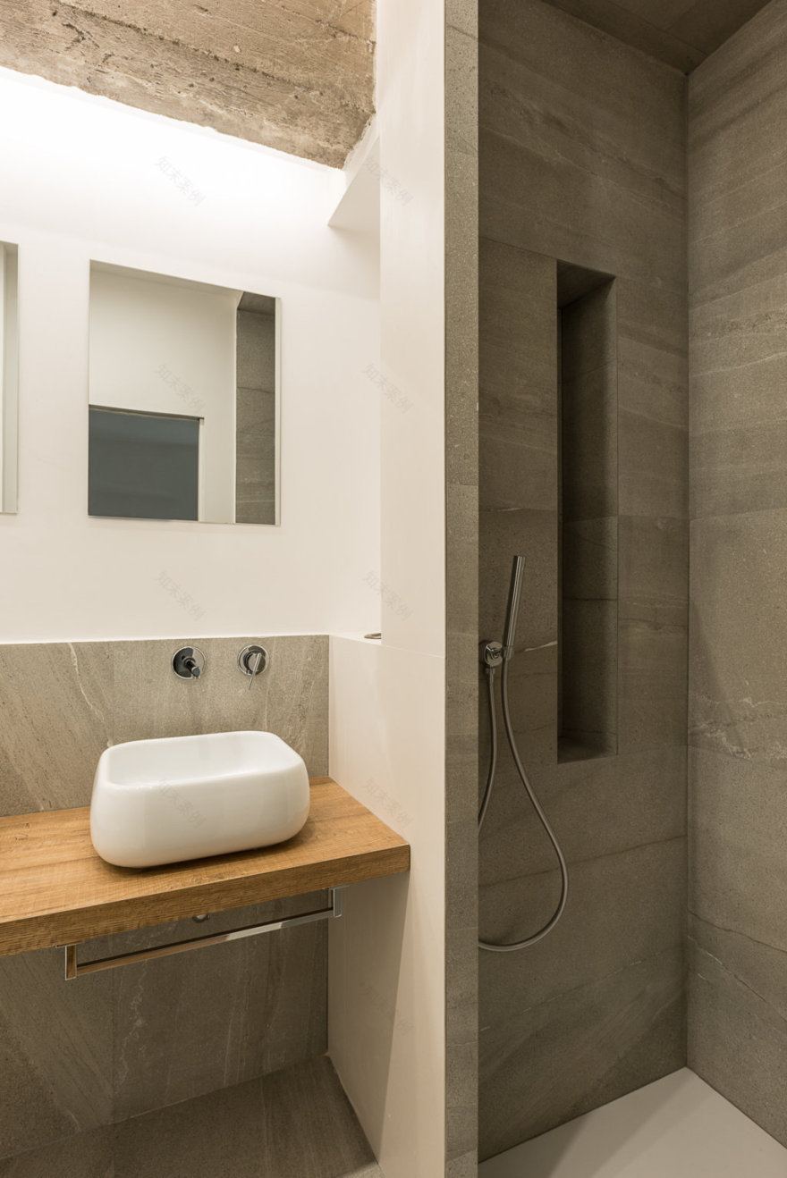 日常生活的真实之美——路易吉的加入-28