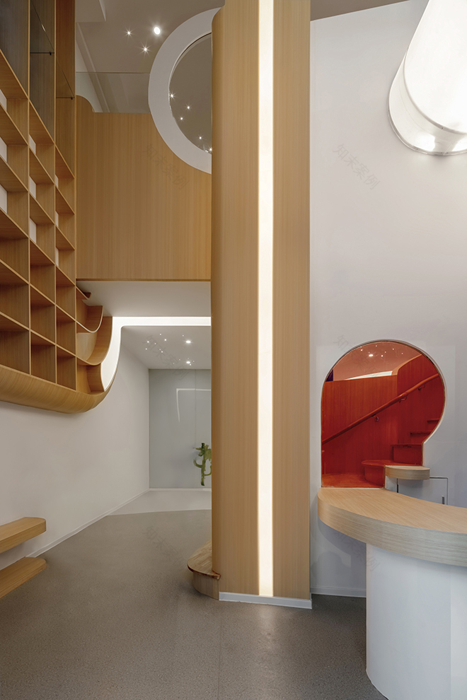 《里奥和他的朋友们》-20