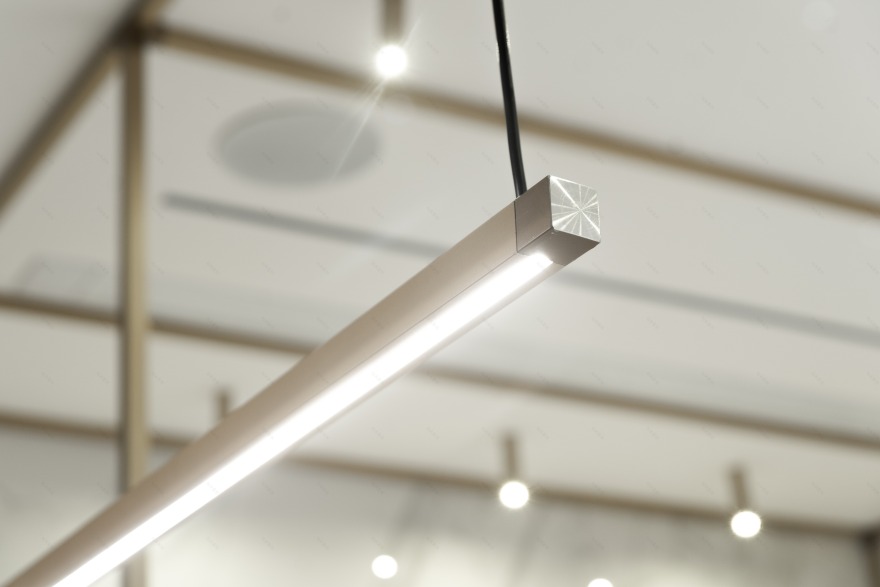 英国标准实验室-14