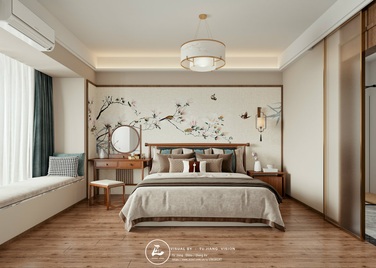 2020年工作室部分作品-99