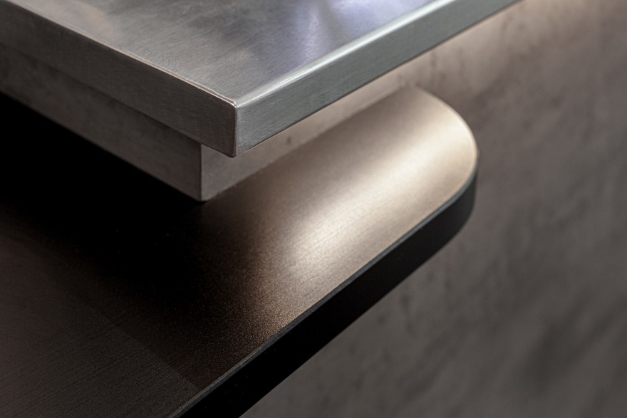 Daizy 冰淇淋店-11