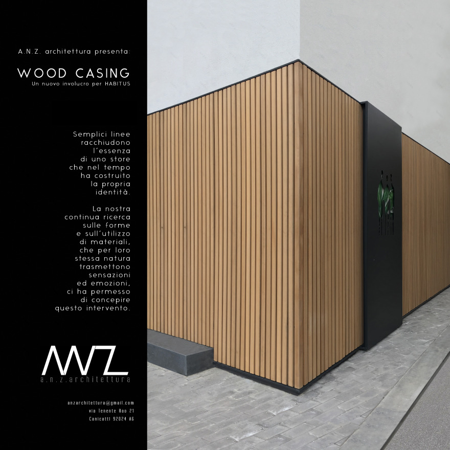 习惯,习性,气质-0