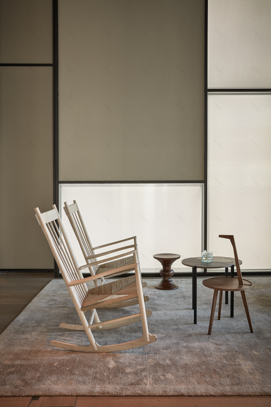 巴登-巴登的寄宿者-9