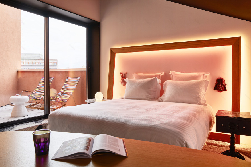 图卢兹妈妈庇护所-1