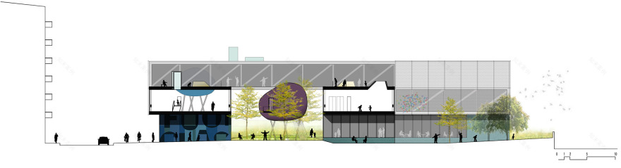 意大利创新学校-6