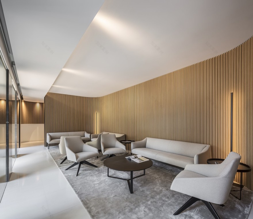 FAUS DENTAL CARE 诊所-19