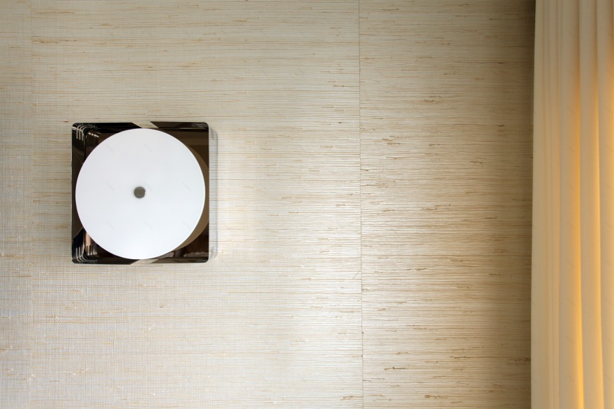 曼哈顿夫妇的时尚河畔别墅-31