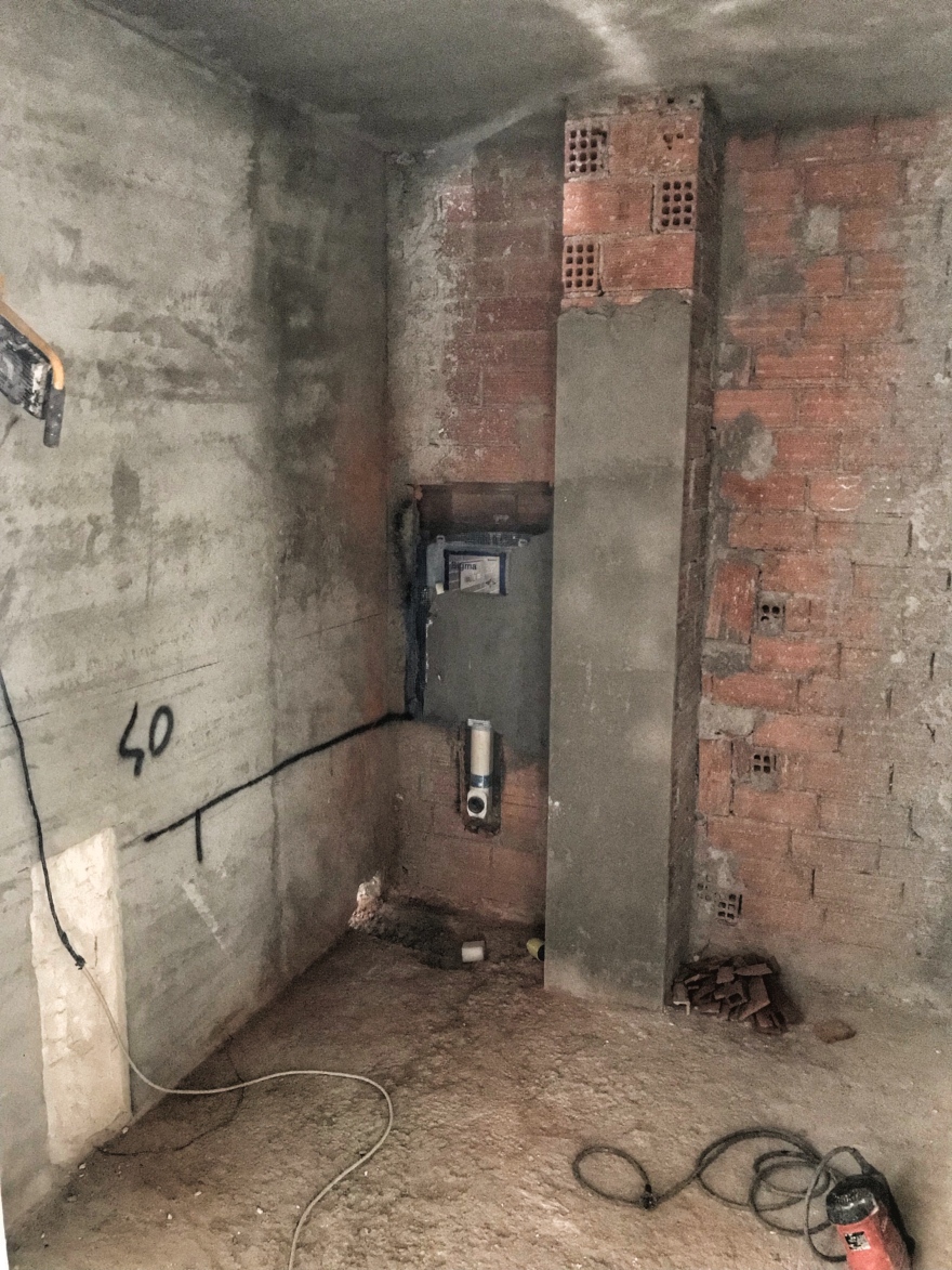 度假屋翻新设计案例-27