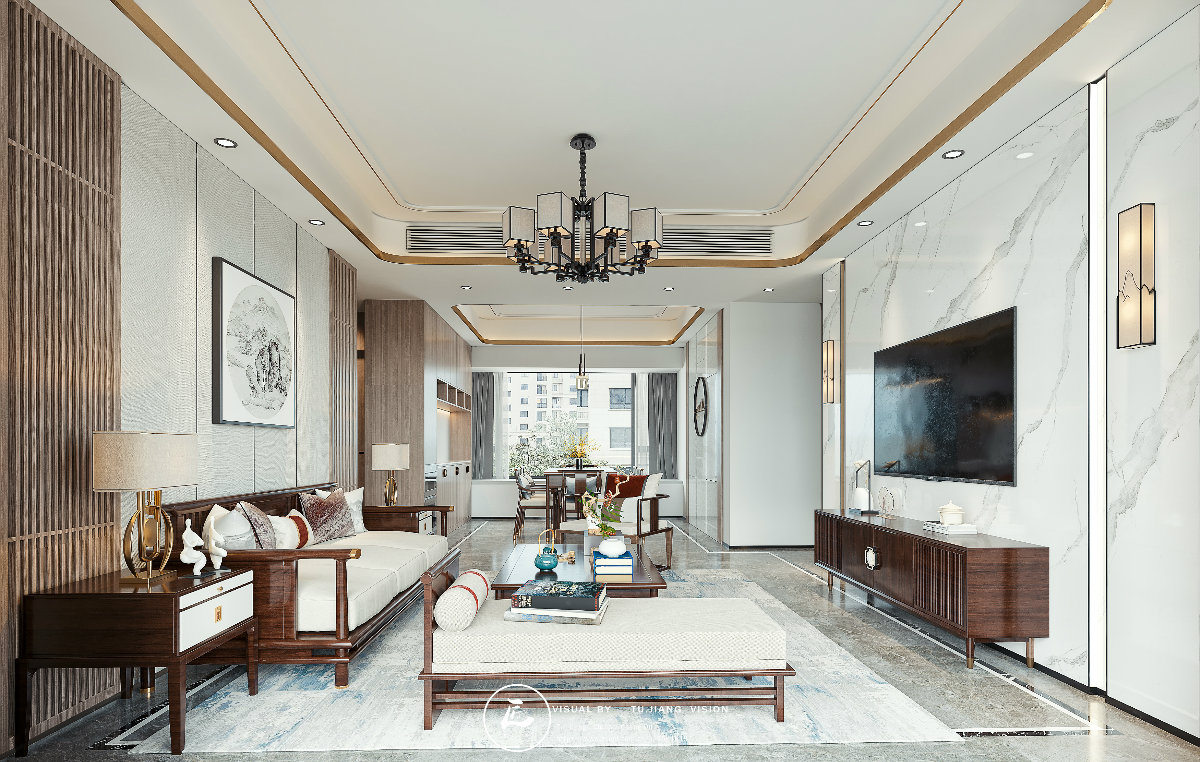 2020年工作室部分作品-85