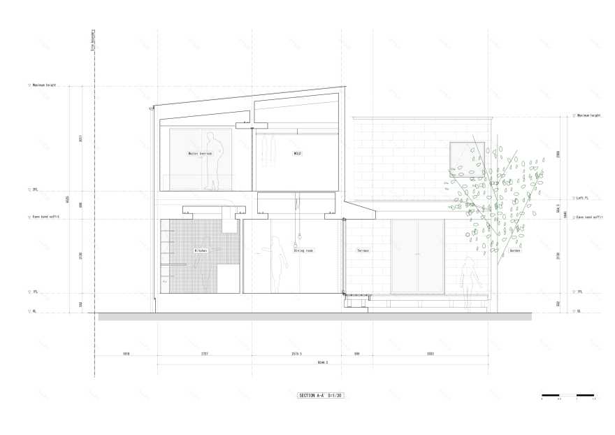 山田家的个性小筑-21