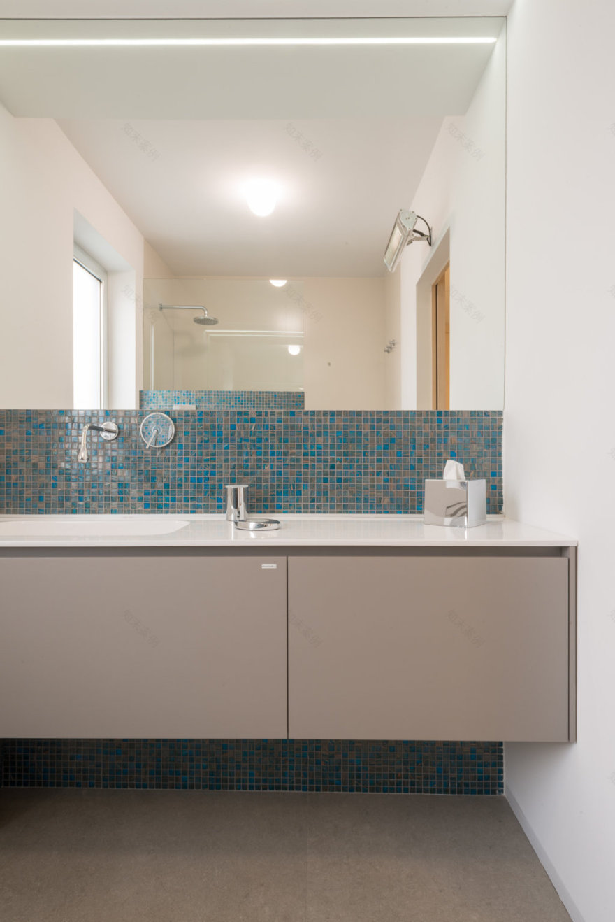 因泰诺·纳·11-19