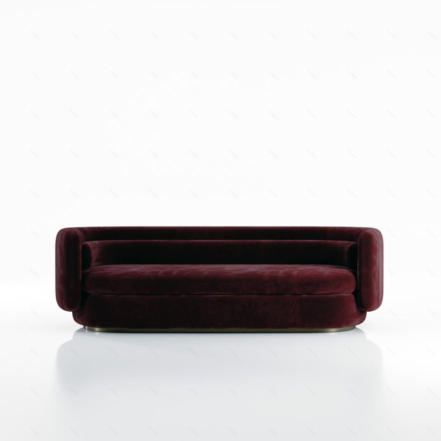 乌克兰家居产品渲染展示丨Omega Render-23