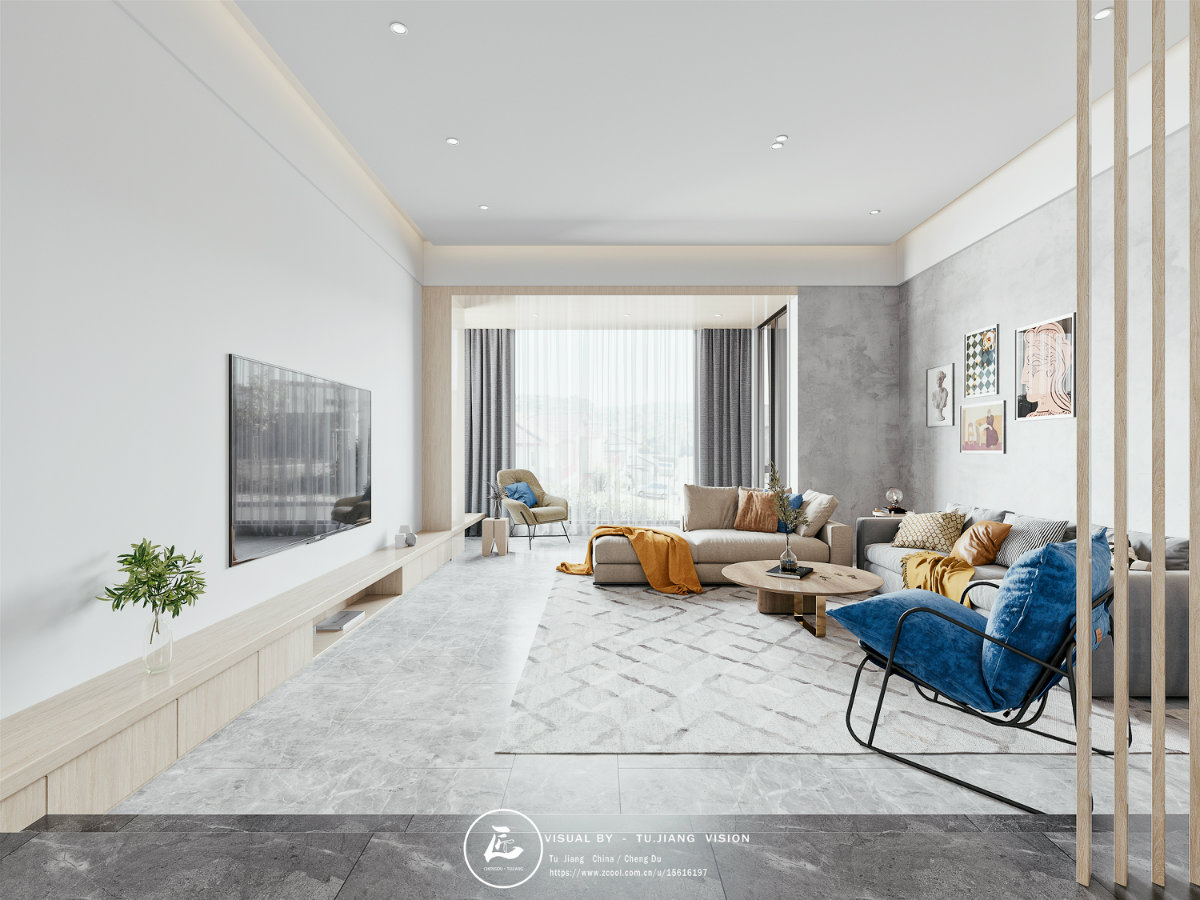 2020年工作室部分作品-71