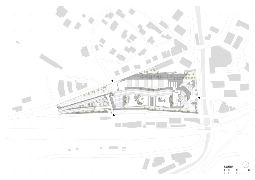 儿童工厂·幼儿园-6