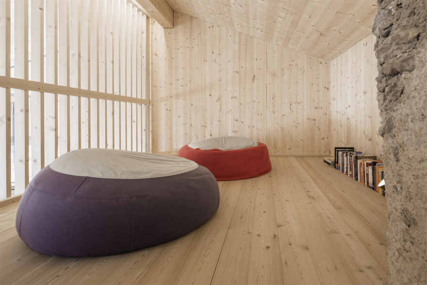 卡萨气候,认证-19