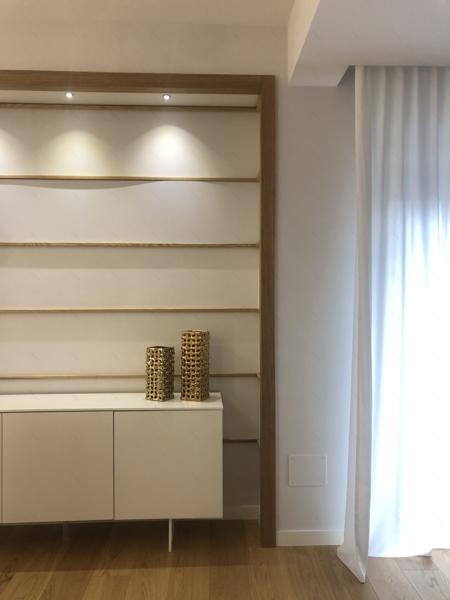 打造温馨宜居空间-6