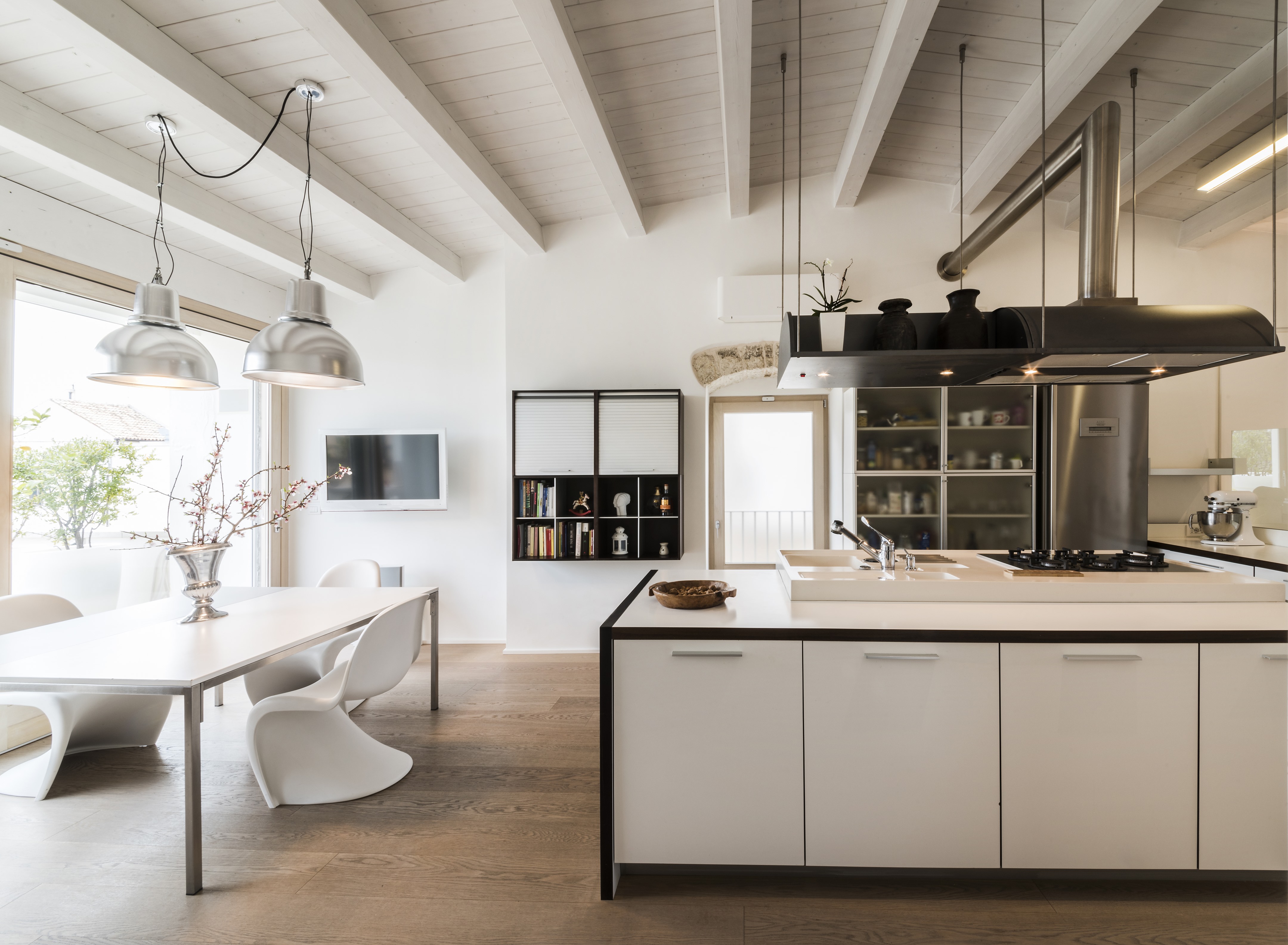 Recupero Funzionale-0