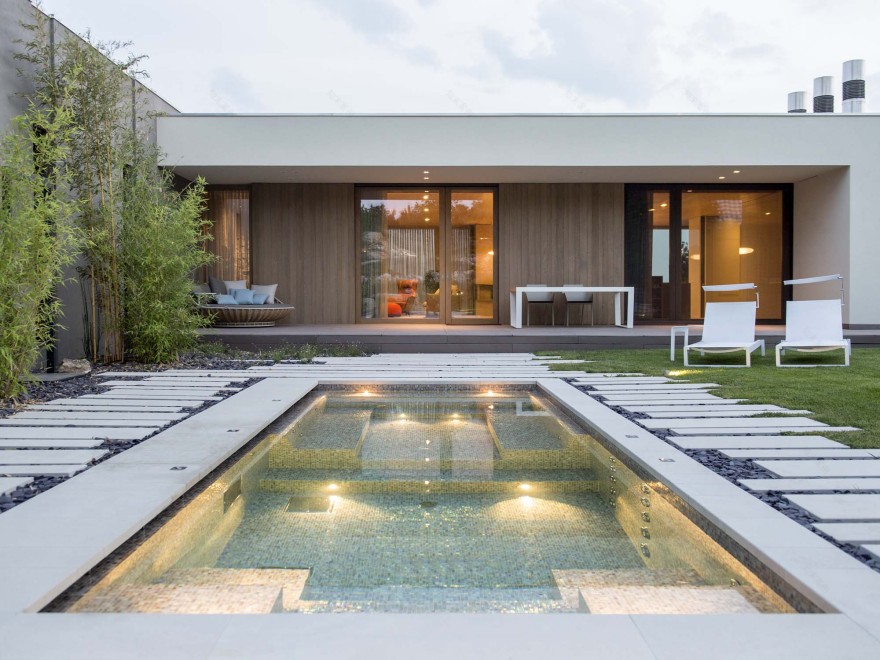 交易所交易基金·家-24