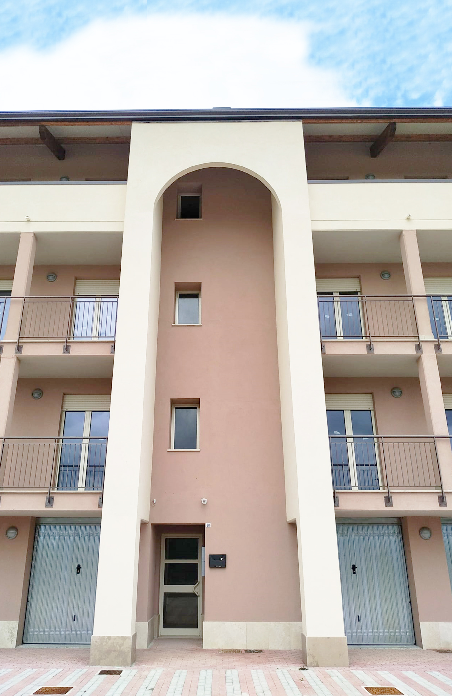 Edilizia Residenziale Sociale-5