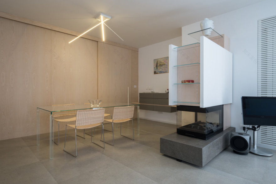 因泰诺·纳·11-8