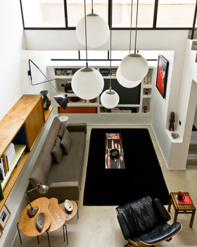 maison particulière a Arcueil