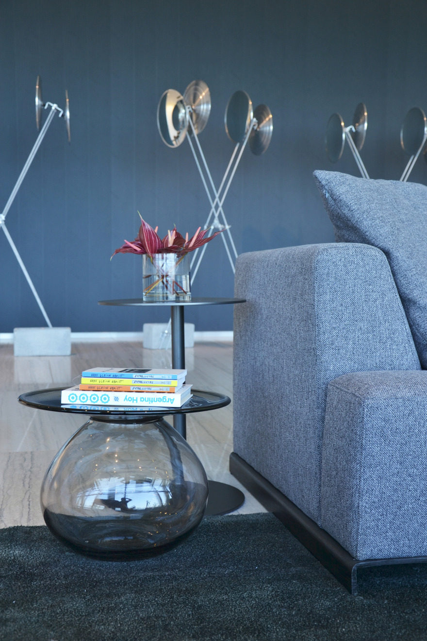 里约科萨 2017-45