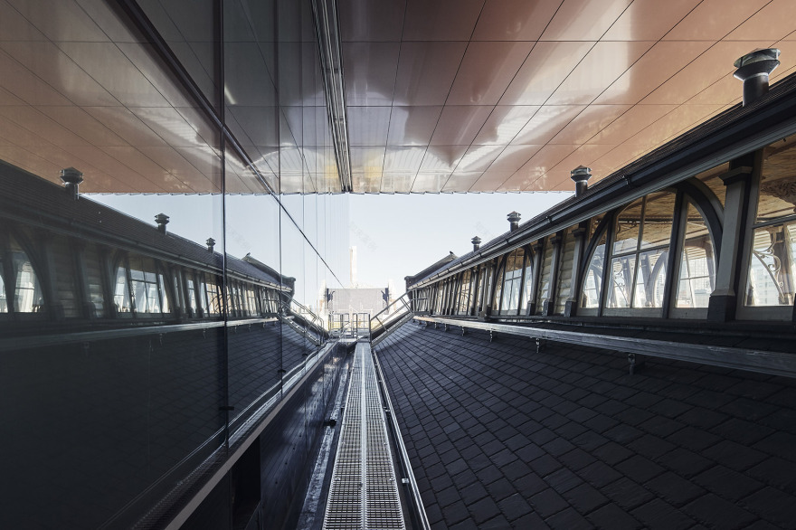 珀斯新博物馆-24