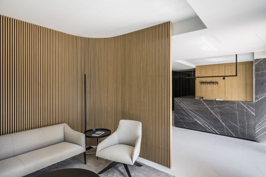 FAUS DENTAL CARE 诊所-7