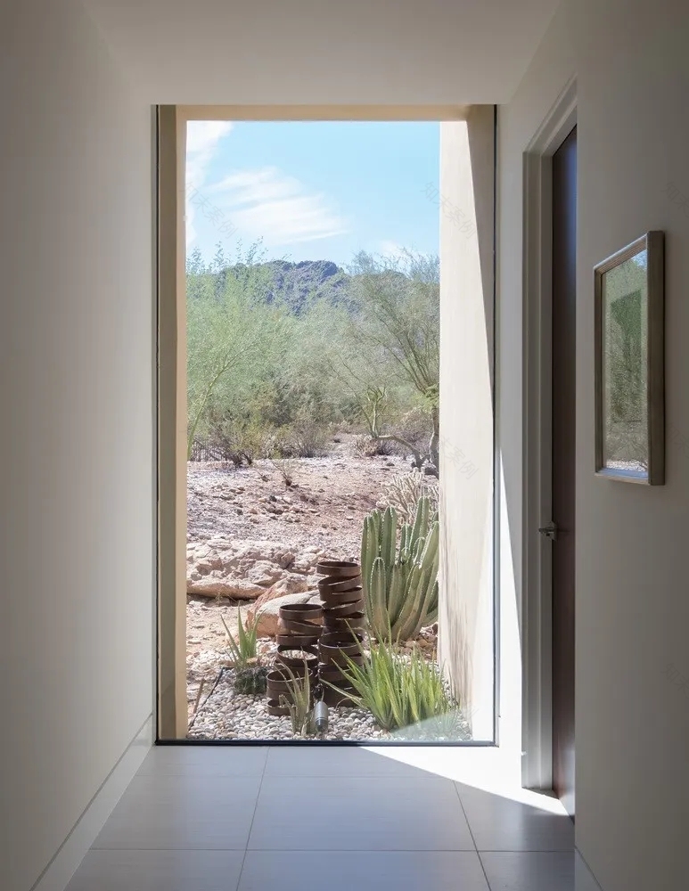 肯德尔设计合作公司-42