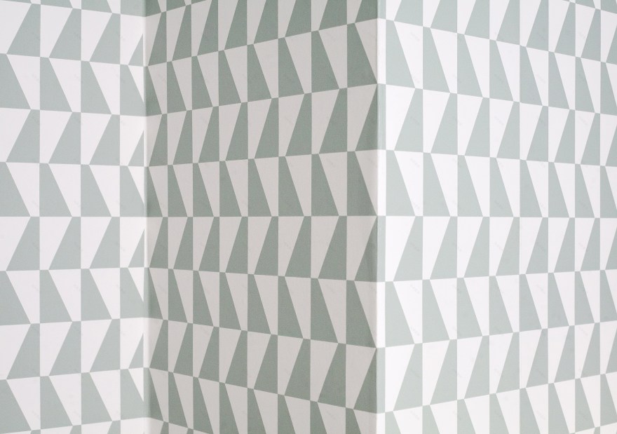 亨里埃特酒店-74