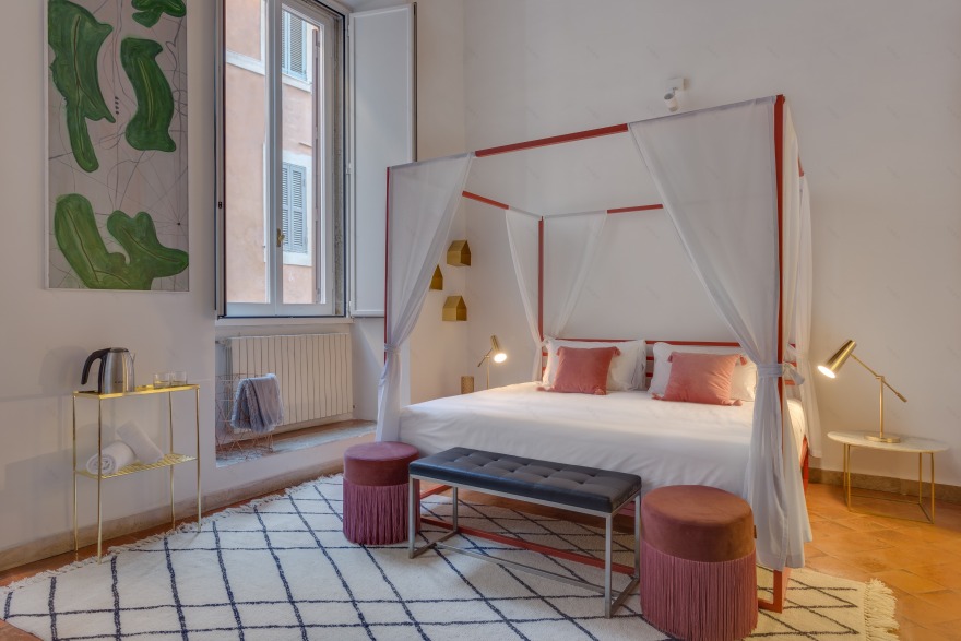 科斯塔古蒂 E·经验-21